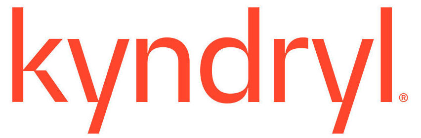 Kyndryl