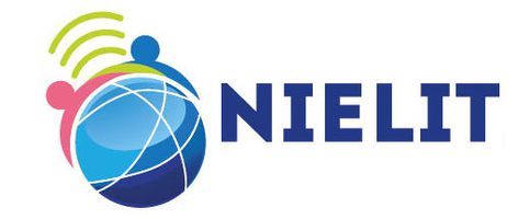 Free Online DevSecOps Training logo